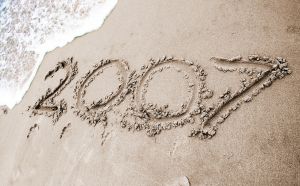  Coopératique vous souhaite une bonne année !