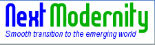 NextModernity