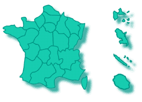 Travail coopératif et collectivités locales