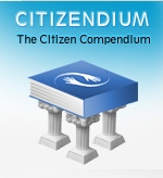 Citizendium
