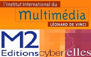 Demain, tous médias ?