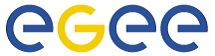 EGEE