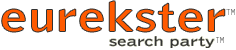 Eurekster, moteur de recherche social
