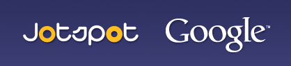 Google achète JotSpot