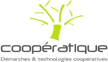 Coopératique