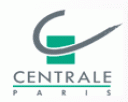 centrale-paris-logo.gif