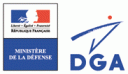 logo_2.gif