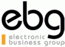 logo_ebg_thumb.gif