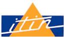 logo_itin.jpg