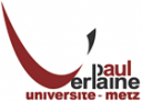 logo_metz.png
