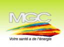 logo_mgc.jpg