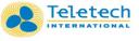 logoteletech.jpg
