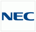 nec_logo.gif