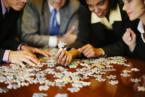 puzzle-people.jpg