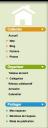 menu gauche nearbee
