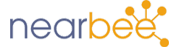 nearbee_logo.png