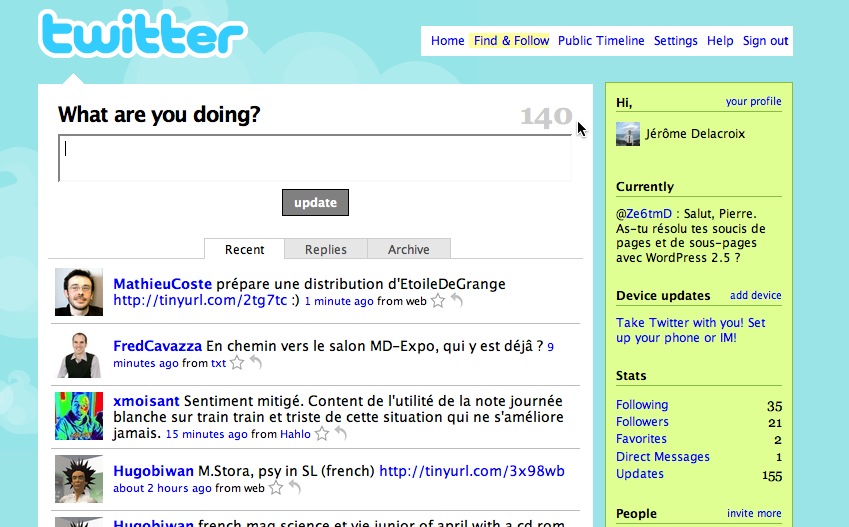 twitter_howto