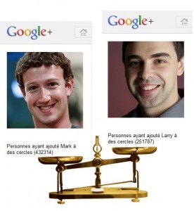 Facebook_vs_Google Facebook vs Google