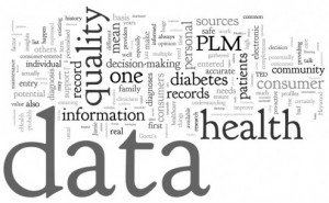 big data et santé