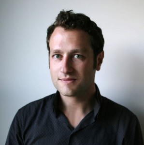 Arnaud Legrand, Energiency