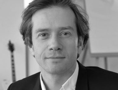 Innovation ouverte et co-design : les grands groupes s’y mettent