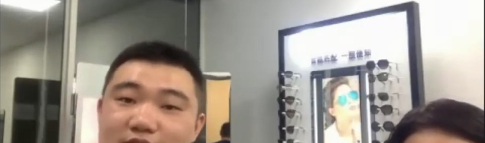 L’intelligence artificielle et la réalité augmentée au service de la distribution