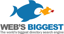 Websbiggest