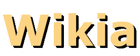 Wikia