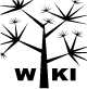 wiki